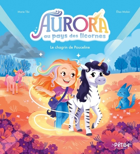 tibi-marie-malan-elisa-aurora-au-pays-des-licornes-le-chagrin-de-pouceline_0