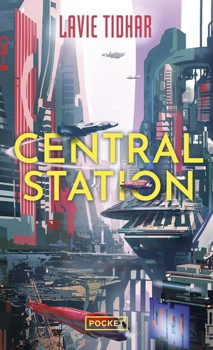 tidhar-lavie-central-station_0