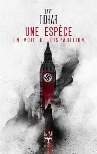 tidhar-lavie-police-aurelien-betan-julien-une-espece-en-voie-de-disparition-2026_0