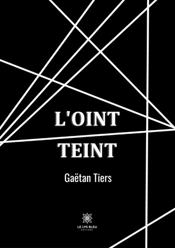 tiers-gaetan-l-oint-teint_0