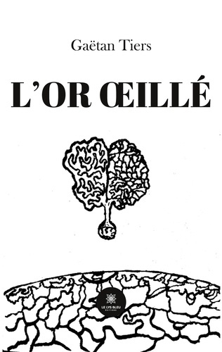 tiers-gaetan-l-or-oeille_0