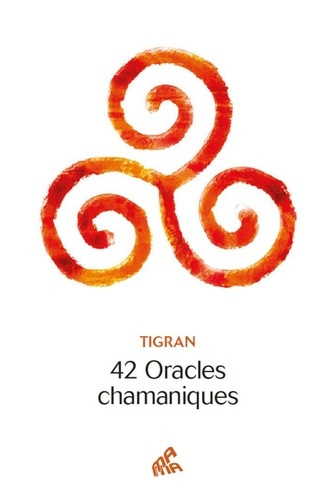 tigran-42-oracles-chamaniques_0