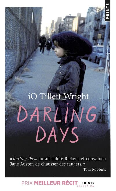 tillett-wright-io-3b-recourse-charles-darling-days_0