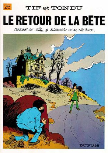 tillieux-maurice-tif-et-tondu-tome-25-le-retour-de-la-bete_0