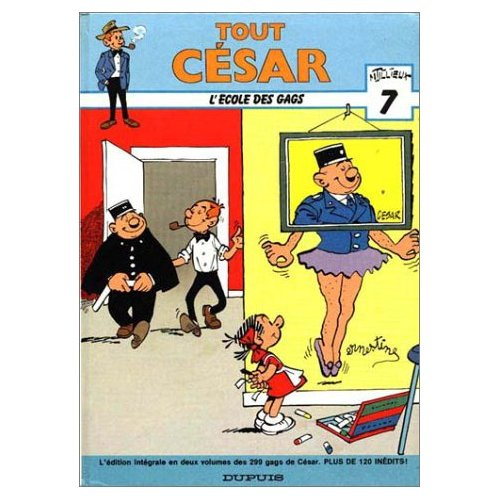 tillieux-maurice-tout-cesar-tome-1-l-ecole-des-gags_0