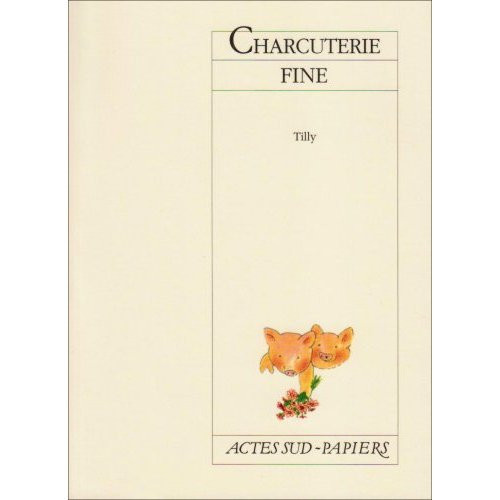 tilly-charcuterie-fine_0