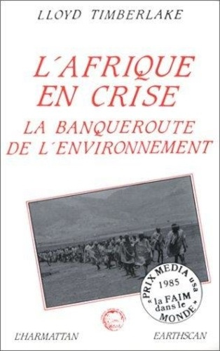 timberlake-lloyd-l-afrique-en-crise_0