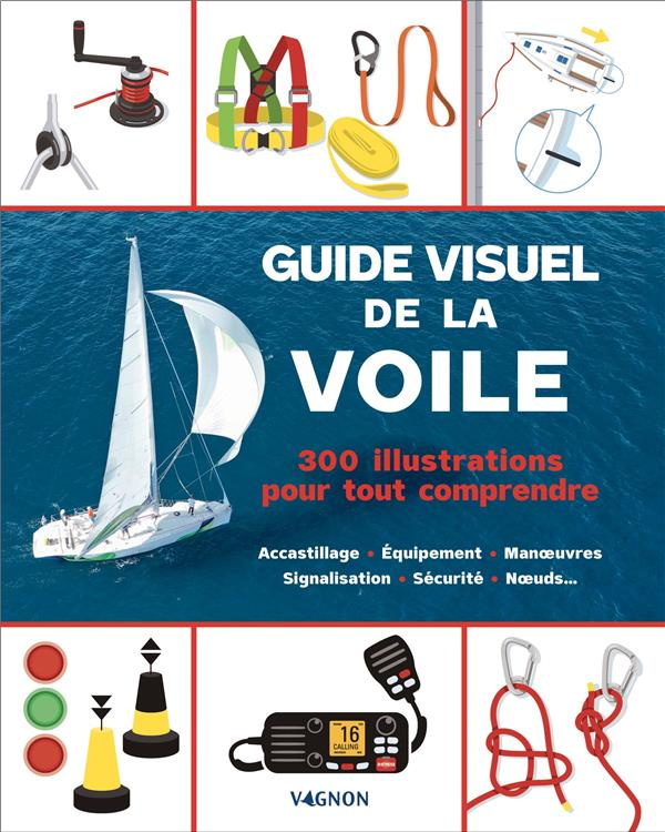 timon-lorenzo-guide-visuel-de-la-voile-300-illustrations-pour-tout-comprendre_0