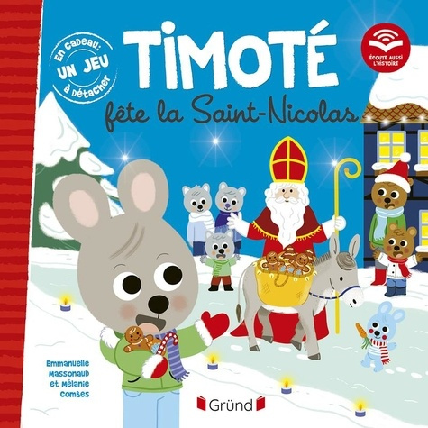 timote-fete-la-saint-nicolas-ecoute-aussi-l-histoire_0