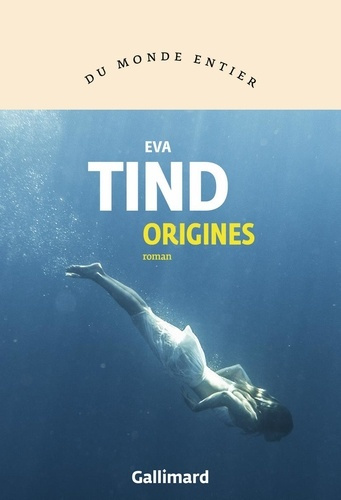 tind-eva-origines_0
