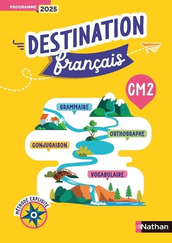 tinena-monhard-mallory-fleury-odile-florimond-destination-francais-methode-explicite-cm2-cahier-de-l-eleve_0
