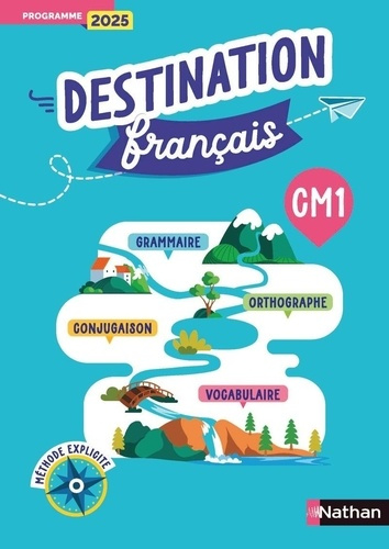 tinena-monhard-mallory-florimont-helene-fleury-destination-francais-fichier-de-l-eleve-cm1_0