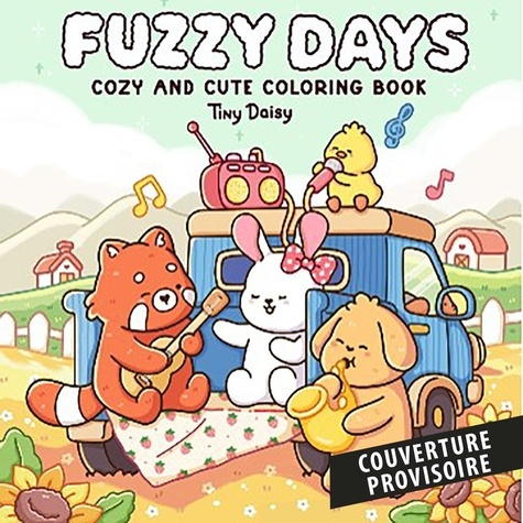 tiny-daisy-tiny-daisy-fuzzy-days-cozy-and-cute-coloring-book_0