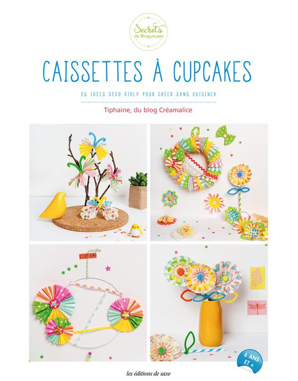tiphaine-du-blog-cre-caissettes-a-cupcakes-26-idees-deco-girly-pour-creer-sans-cuisiner_0
