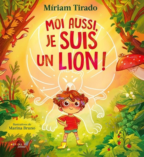tirado-miriam-moi-aussi-je-suis-un-lion_0
