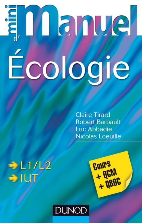 tirard-claire-3b-barbault-robert-3b-abbadie-luc-3b-lo-mini-manuel-d-ecologie-cours-et-qcm-qroc_0