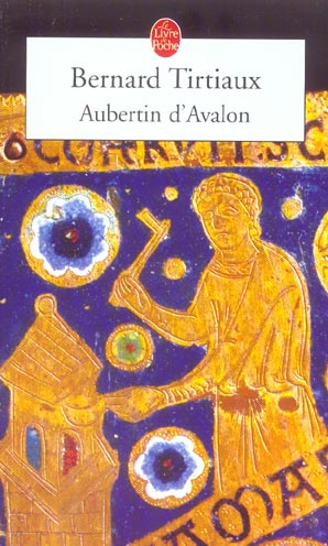 tirtiaux-bernard-aubertin-d-avalon_0