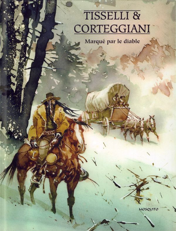 tisselli-sergio-3b-corteggiani-francois-marque-par-le-diable_0