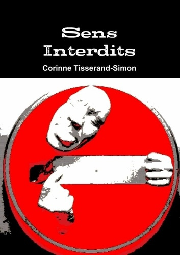 tisserand-simon-corinne-sens-interdits_0