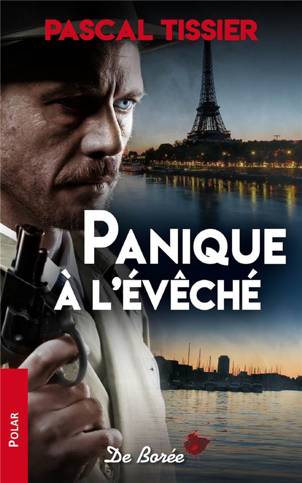 tissier-pascal-panique-a-l-eveche_0