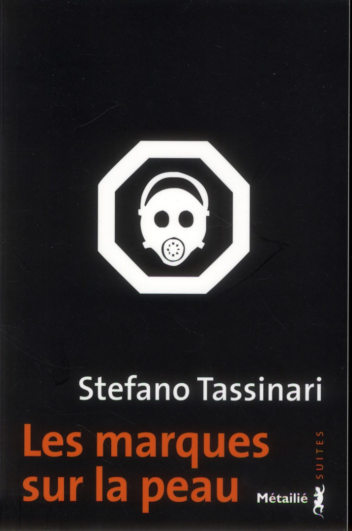 tissinari-stefano-3b-de-luca-paolo-3b-toulouzan-gise-les-marques-sur-la-peau_0