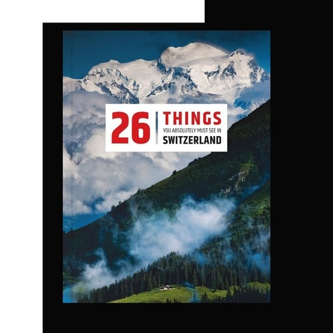 tissot-tatiana-26-things-you-absolutely-must-see-in-switzerland_0