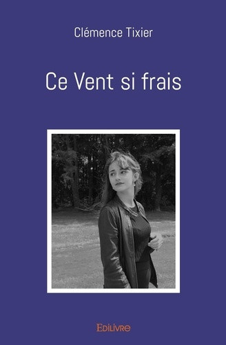 tixier-clemence-ce-vent-si-frais_0
