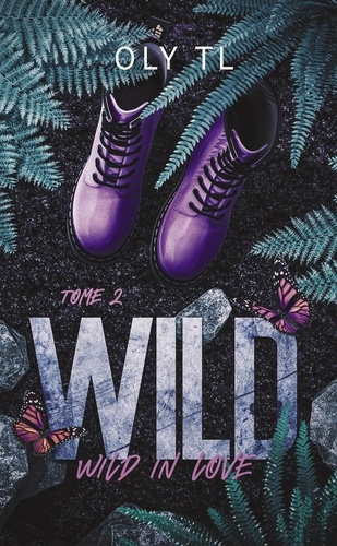 tl-oly-wild-in-love-wild-tome-2_0