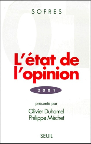 tns-sofres-l-etat-de-l-opinion-edition-2001_0