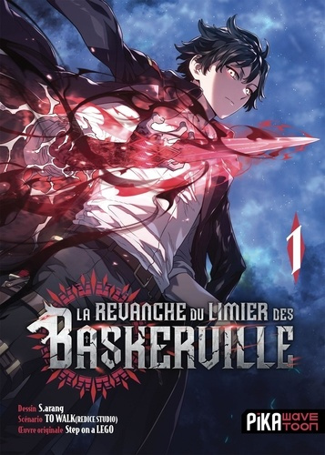 to-walk-redice-studio-la-revanche-du-limier-des-baskerville-t01_0