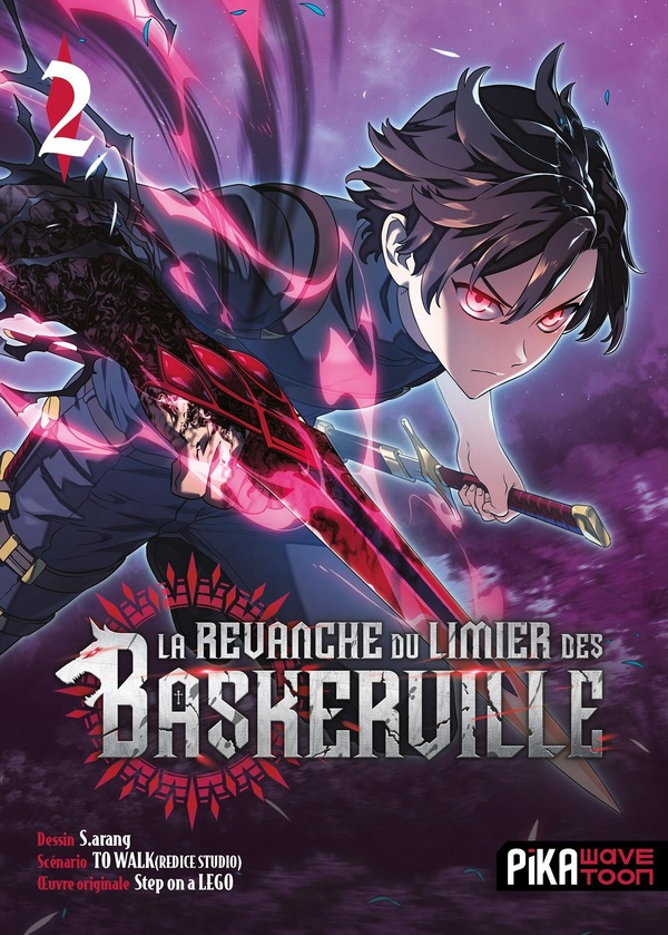 to-walk-redice-studio-la-revanche-du-limier-des-baskerville-t02_0