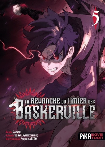 to-walk-redice-studio-la-revanche-du-limier-des-baskerville-t05_0