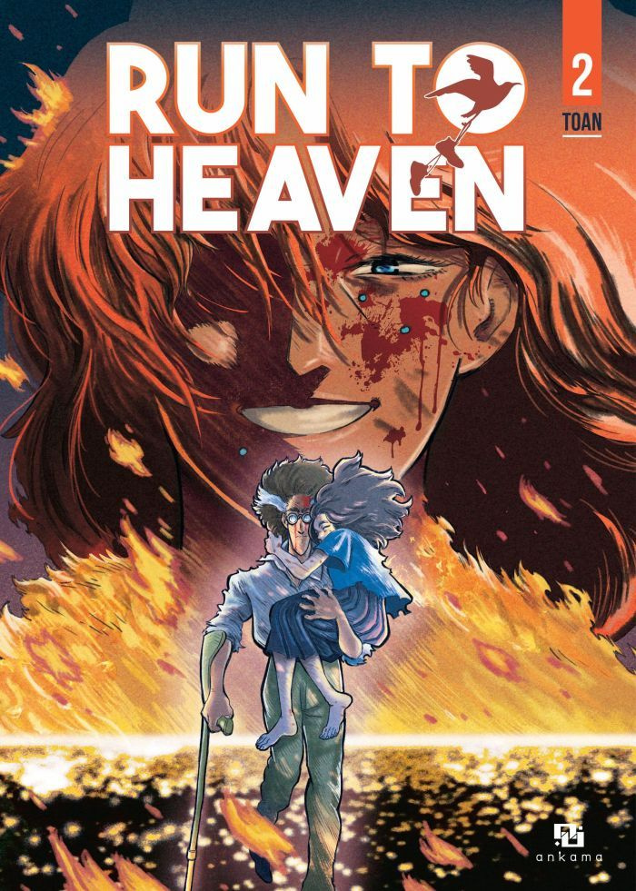 toan-run-to-heaven-tome-02_0