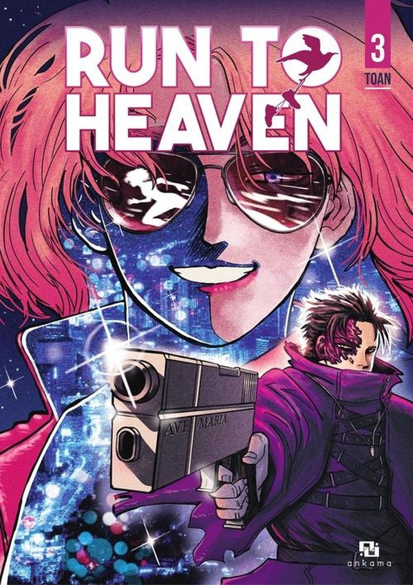 toan-run-to-heaven-tome-03_0