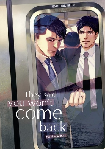 toasa-yorube-they-said-you-won-t-come-back-vf_0