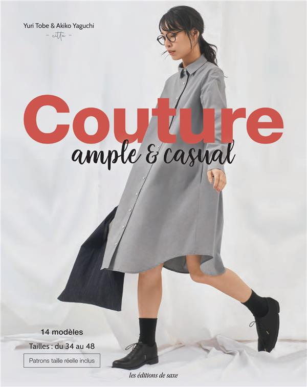 tobe-yuri-3b-yaguchi-akiko-couture-ample-casual_0