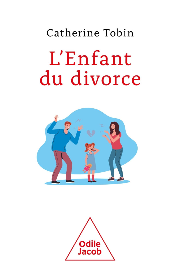 tobin-catherine-l-enfant-du-divorce_0