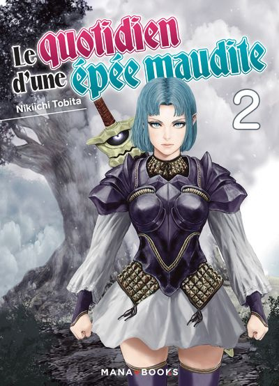 tobita-nikiichi-3b-kukor-aline-le-quotidien-d-une-epee-maudite-tome-2_0