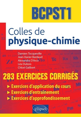 tocqueville-bardaud-colles-de-physique-chimie-bcpst1-283-exercices-corriges_0