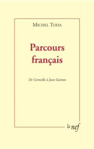 toda-michel-parcours-francais-de-corneille-a-jean-guitton_0