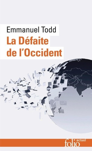 todd-emmanuel-la-defaite-de-l-occident_0