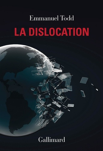 todd-emmanuel-la-dislocation-tp_0