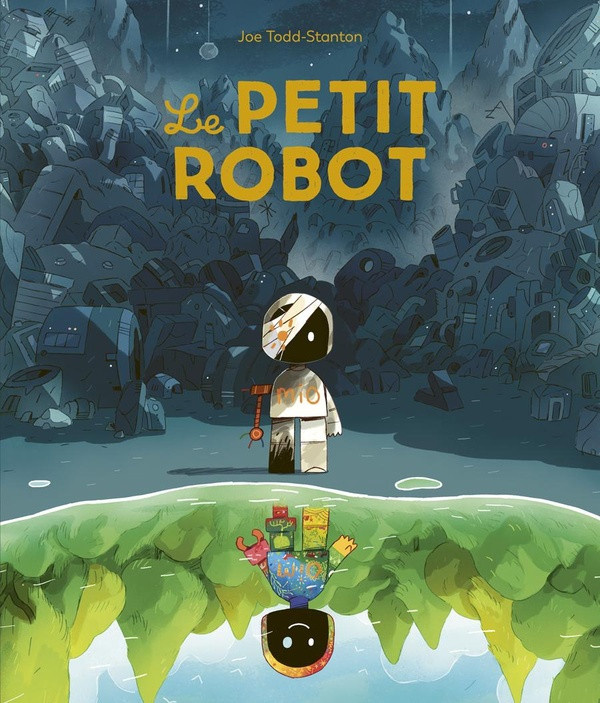 todd-stanton-joe-le-petit-robot_0