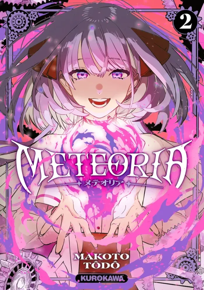 todo-makoto-meteoria-tome-2_0