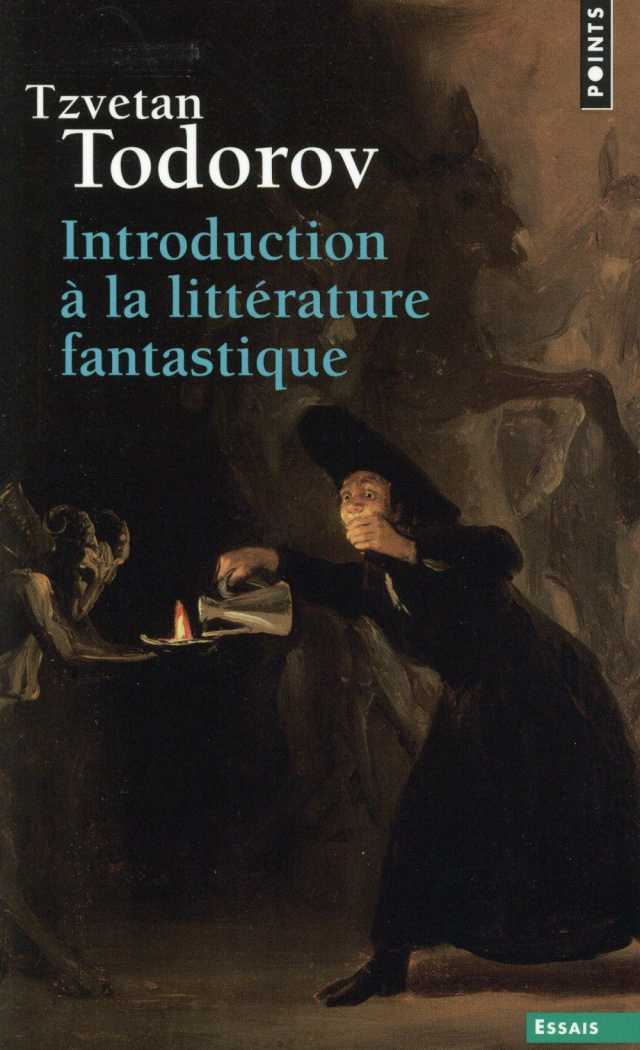 todorov-tzvetan-introduction-a-la-litterature-fantastique_0
