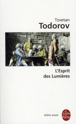 todorov-tzvetan-l-esprit-des-lumieres_0
