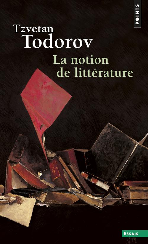 todorov-tzvetan-la-notion-de-litterature-et-autres-essais_0
