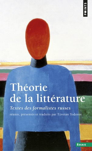 todorov-tzvetan-theorie-de-la-litterature-textes-des-formalistes-russes_0