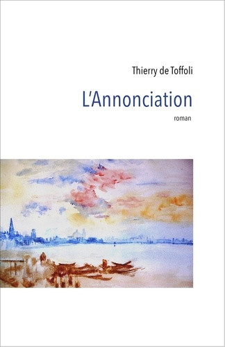 toffoli-thierry-de-l-annonciation_0