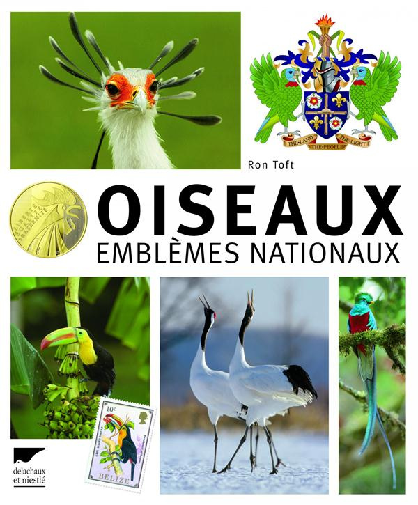 toft-ron-3b-marinie-ariel-oiseaux-emblemes-nationaux_0
